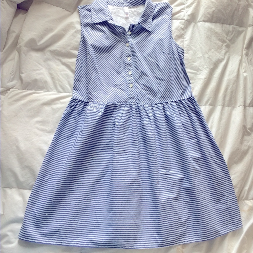 Xhilaration Dress size XL